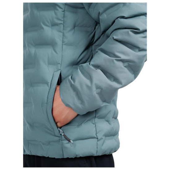 4F DOWN JACKET